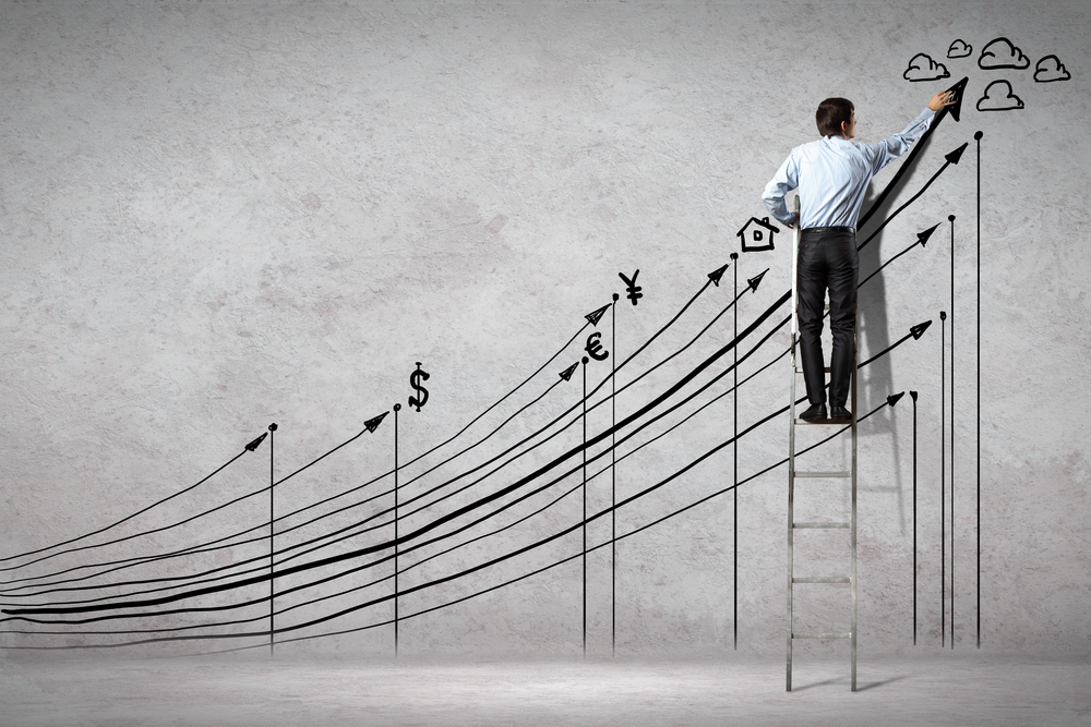 Card Background Image