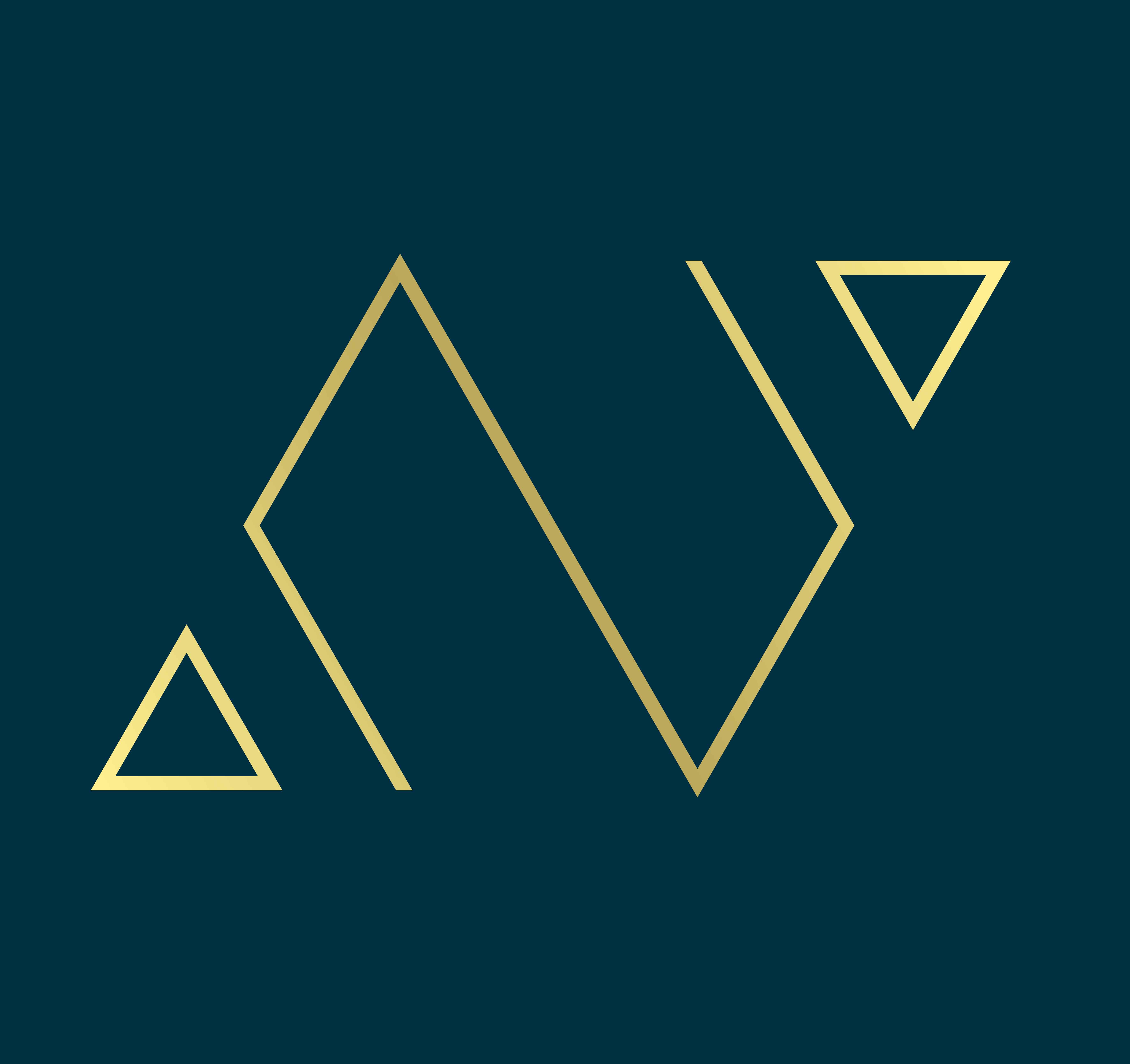 Home Page [northpointadvisors.co.uk]