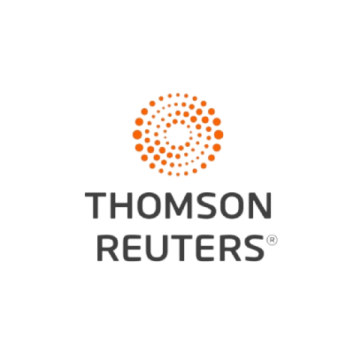 Thomson_Reuters-png_2